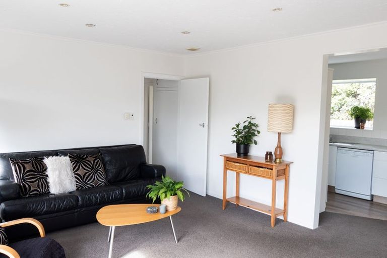 Photo of property in 54 Rocking Horse Road, Southshore, Christchurch, 8062