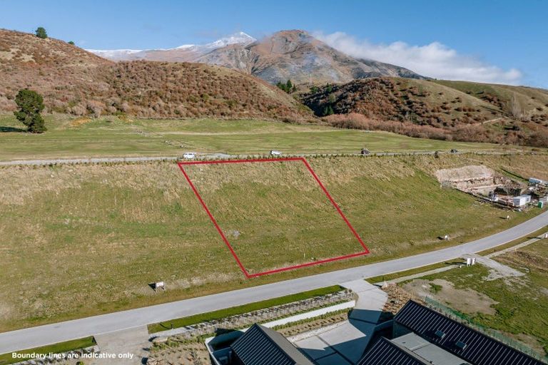 Photo of property in Gibbston Resort, 108 Toms Creek Road, Gibbston, Queenstown, 9371