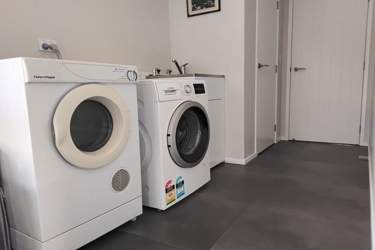 Photo of property in 11 Cherrywood Rise, Paparoa, 0571