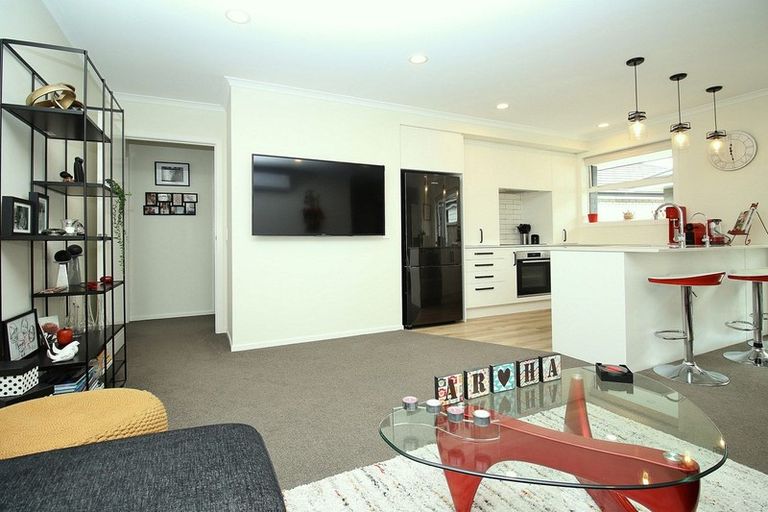 Photo of property in 14 Toi Place, Papamoa, 3118