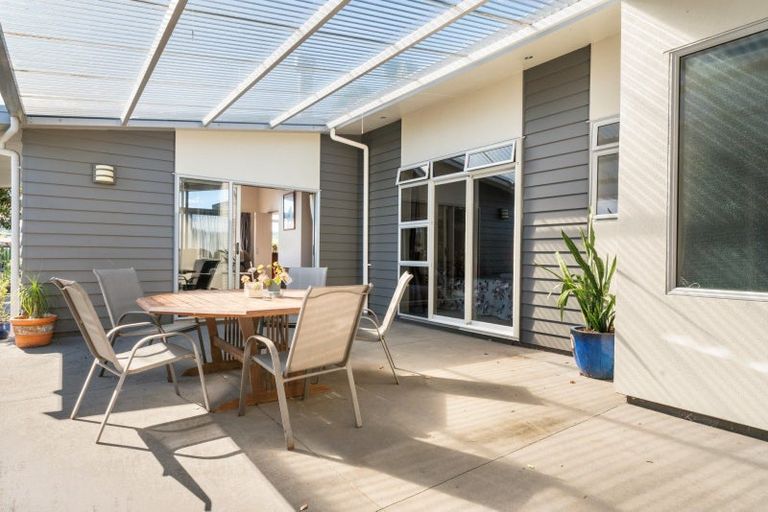 Photo of property in 48 Buxton Place, Ohauiti, Tauranga, 3112