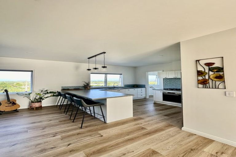 Photo of property in 28 Okahu Road, Kaitaia, 0410