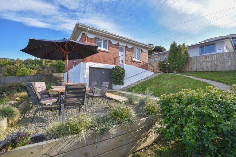 Photo of property in 7 Fortune Street, Dalmore, Dunedin, 9010