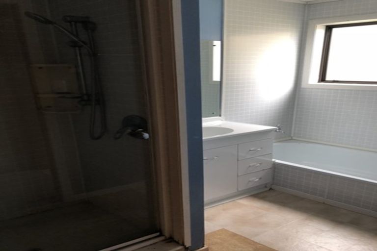 Photo of property in 39 Reynolds Road, Pukekohe, 2120