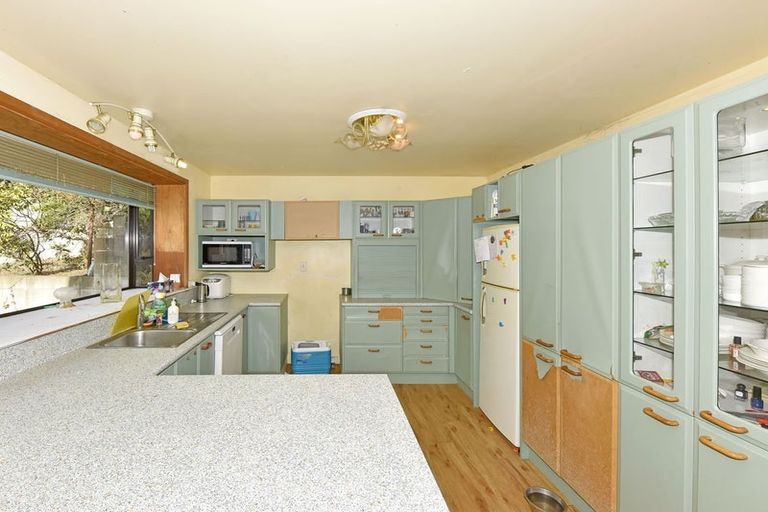 Photo of property in 5a Errol Lane, Huntsbury, Christchurch, 8022