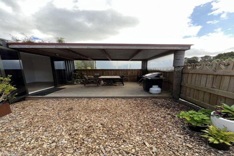 Photo of property in 33 Carter Road, Mangawhai, 0975