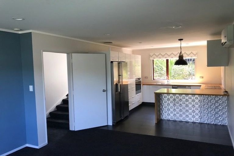 Photo of property in 111 Woodman Drive, Tawa, Wellington, 5028
