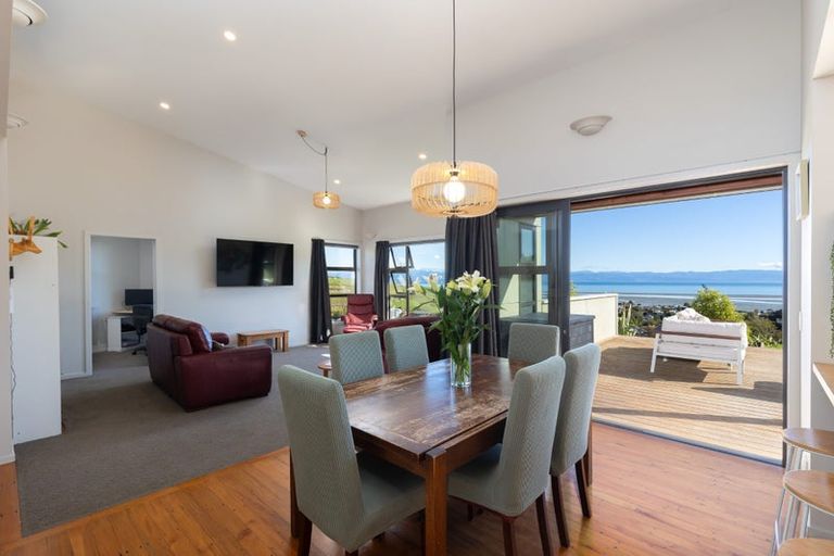 Photo of property in 31 Farleigh Street, Atawhai, Nelson, 7010