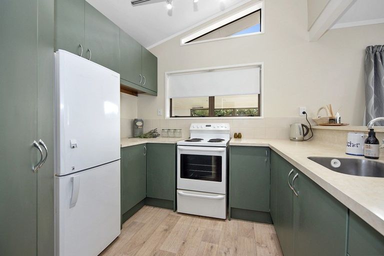 Photo of property in 134b Tuhikaramea Road, Dinsdale, Hamilton, 3204