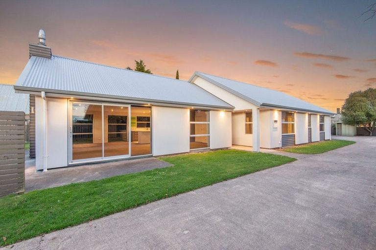 Photo of property in 10 William James Close, Mosgiel, 9024