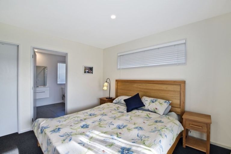 Photo of property in 25 Glovers Road, Halswell, Christchurch, 8025