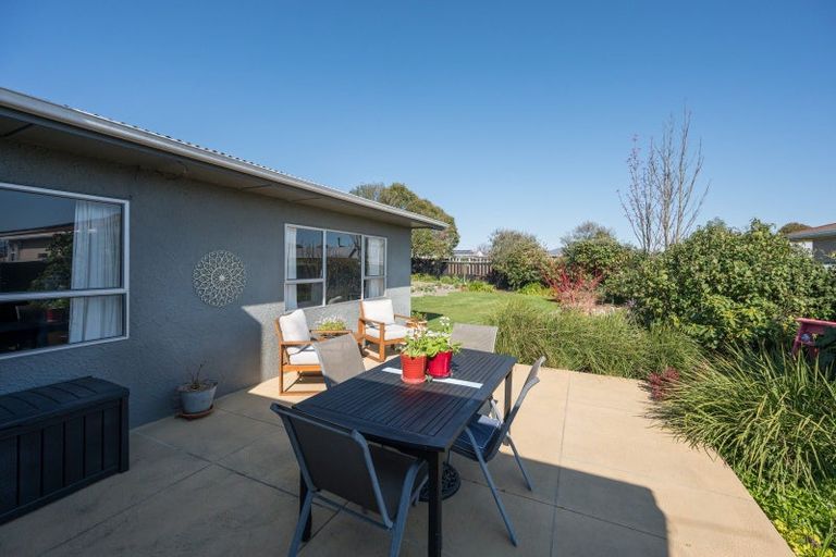 Photo of property in 4 Cooper Place, Richmond, 7020