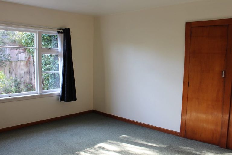 Photo of property in 53 Glenfield Crescent, Mairehau, Christchurch, 8052