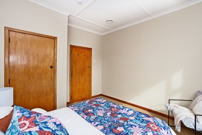 Photo of property in 171 Chelmsford Street, Windsor, Invercargill, 9810