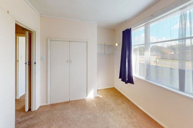 Photo of property in 125 Rugby Street, Awapuni, Palmerston North, 4412