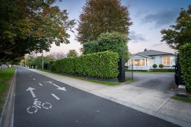 Photo of property in 5 Hamilton Road, Cambridge, 3434