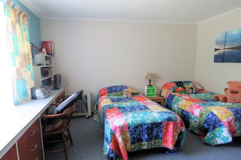 Photo of property in 12 Settlement Road, Kurow, 9435