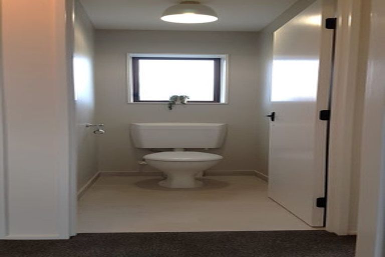 Photo of property in 30a Bewdley Street, Spreydon, Christchurch, 8024