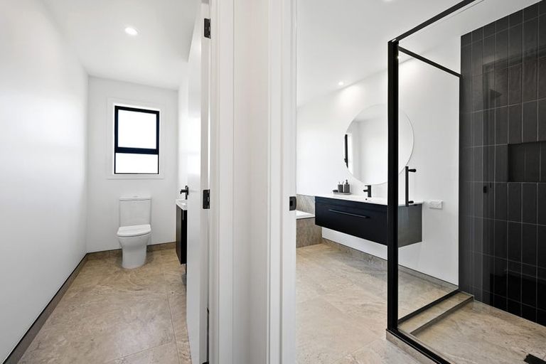 Photo of property in 148 Bedford Road, Te Kowhai, Hamilton, 3288