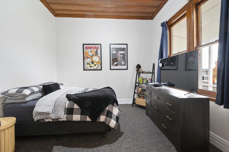 Photo of property in 42 Kiwi Road, Taihape, 4720