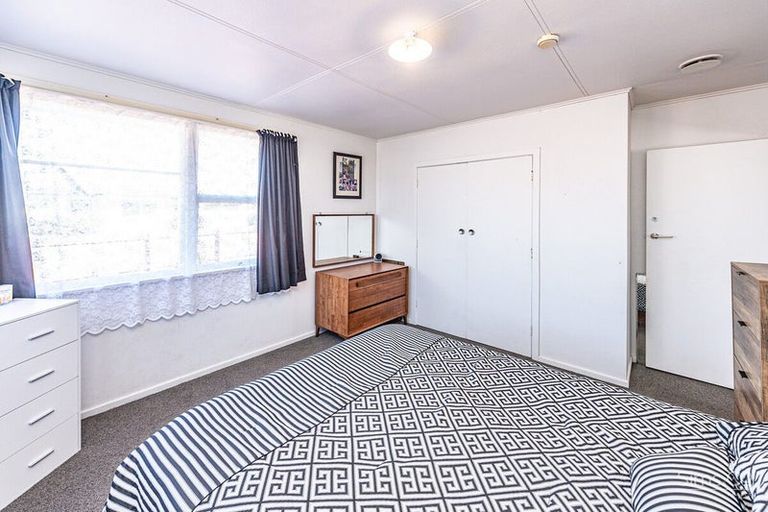 Photo of property in 12 Durham Road, Springvale, Whanganui, 4501