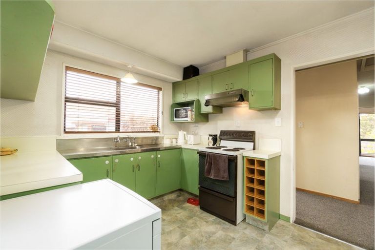 Photo of property in 4 Westmoreland Place, Cromwell, 9310