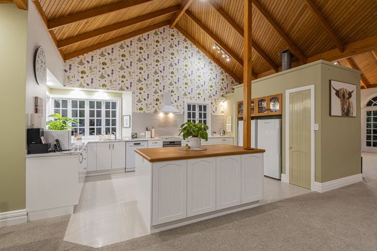 Photo of property in 125 Snooks Road, Maungatapere, Whangarei, 0179