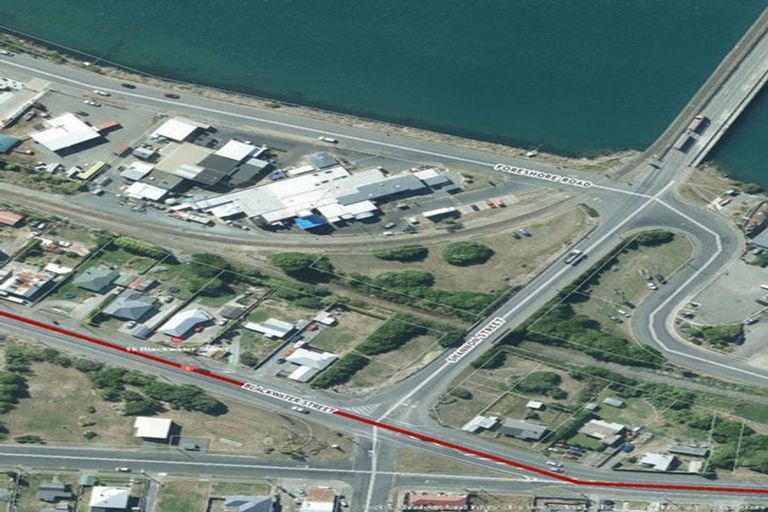 Photo of property in 15 Blackwater Street, Bluff, 9814