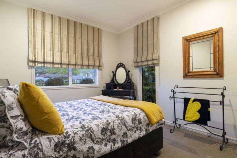 Photo of property in 102 Phillips Drive, Oropi, Tauranga, 3173