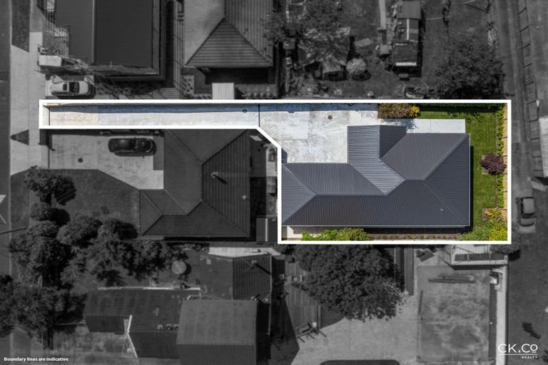 Photo of property in 54a Brentwood Street, Trentham, Upper Hutt, 5018