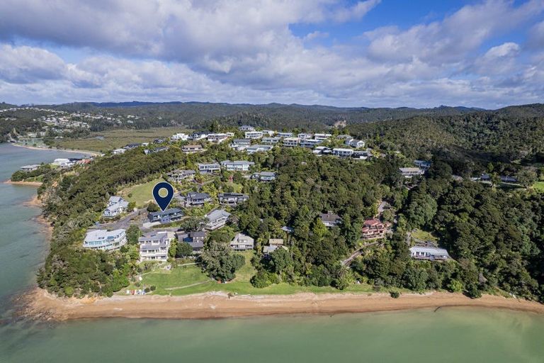 Photo of property in 30d Sullivans Road, Paihia, 0200