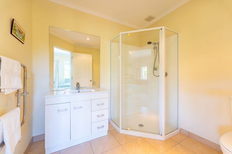 Photo of property in 119 Cox Street, Geraldine, 7930