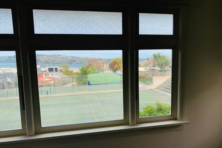 Photo of property in 45 Scarba Street, Roslyn, Dunedin, 9010