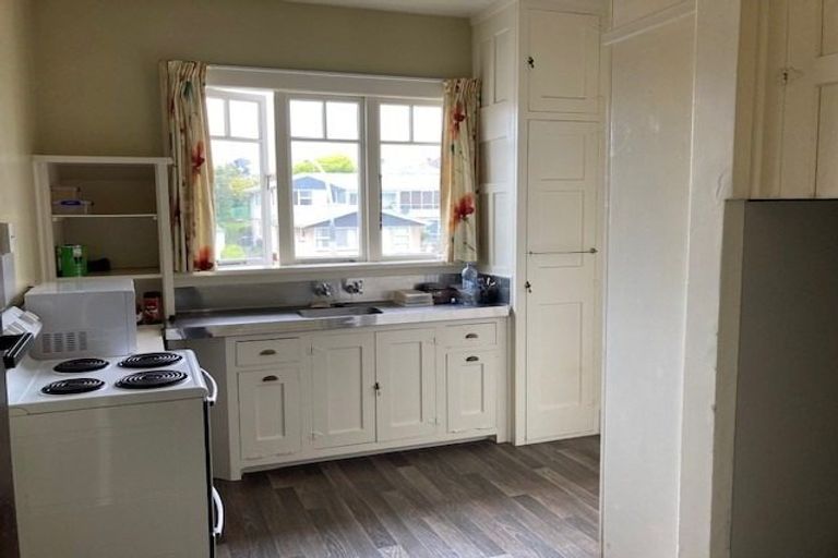 Photo of property in 1a Nelson Terrace, Seaview, Timaru, 7910