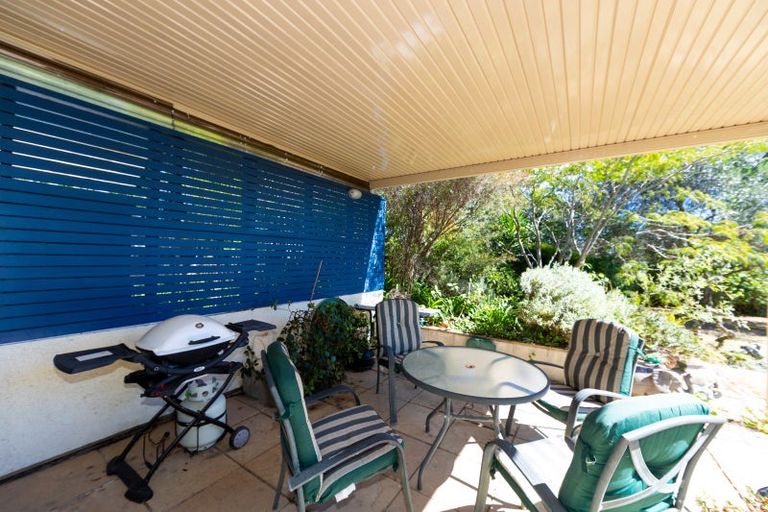 Photo of property in 133 Ferguson Street, Bay View, Napier, 4104