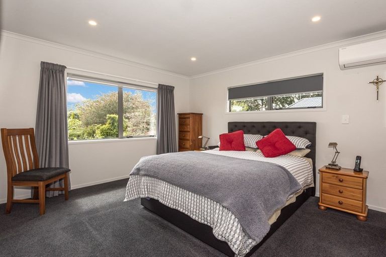 Photo of property in 359 Kamo Road, Te Kamo, Whangarei, 0112