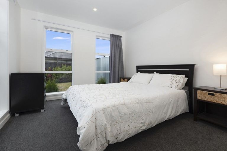 Photo of property in 4 Booth Way, Belfast, Christchurch, 8051