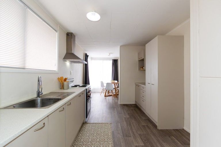 Photo of property in 308a Nikau Street, Saint Leonards, Hastings, 4120