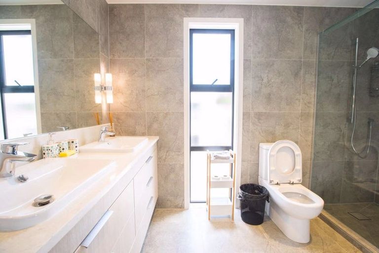 Photo of property in 8/36 Mainston Road, Remuera, Auckland, 1050