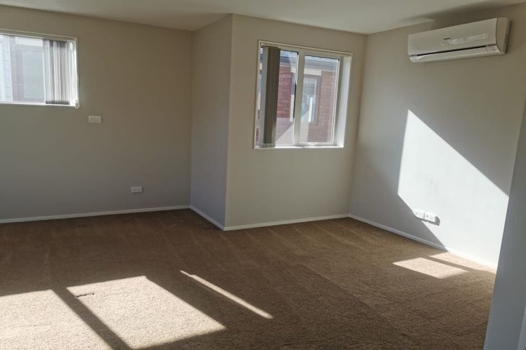 Photo of property in 46 Hughs Way, Flat Bush, Auckland, 2019