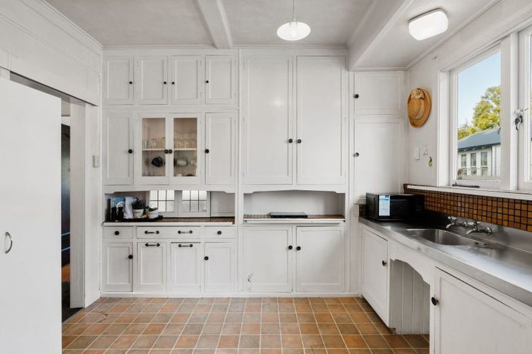 Photo of property in 9 Armagh Street, Hamilton East, Hamilton, 3216