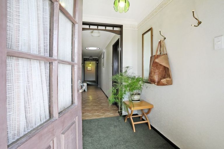 Photo of property in 24 Melbourne Street, Windsor, Invercargill, 9810