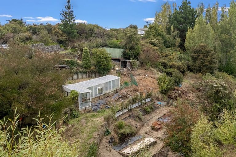 Photo of property in 10 Ariesdale Terrace, Toi Toi, Nelson, 7010