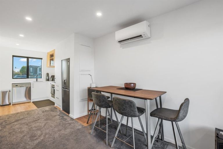 Photo of property in 30 Piripiri Place, Broomfield, Christchurch, 8042