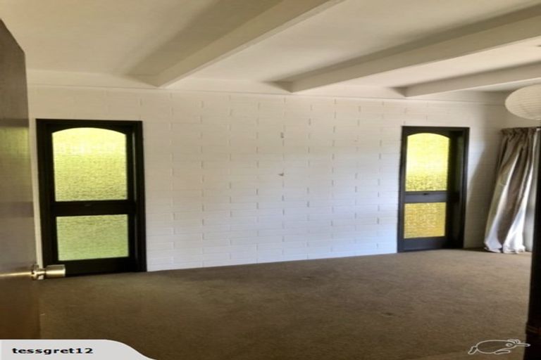 Photo of property in 3/22 Belmont Terrace, Milford, Auckland, 0620