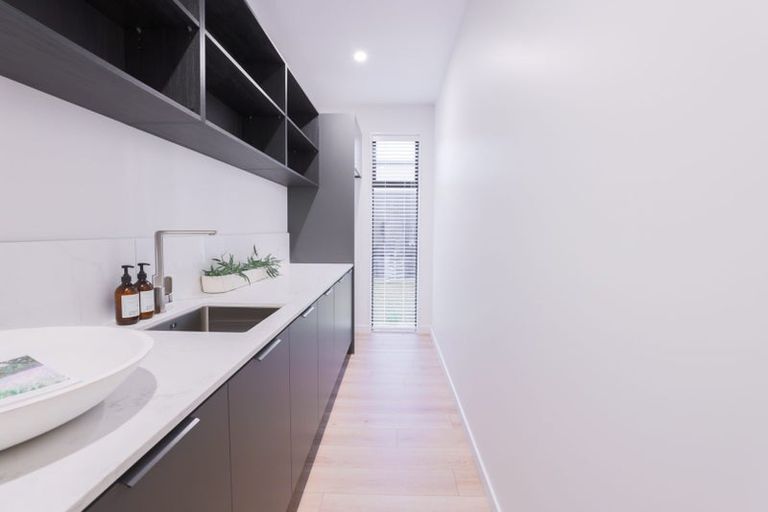 Photo of property in 161 Matsons Avenue, Papanui, Christchurch, 8053