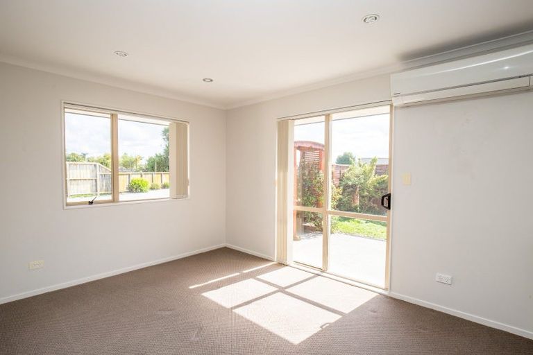 Photo of property in 13a Madgwick Place, Ngatea, 3503