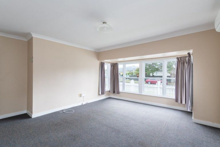 Photo of property in 274 Oxford Terrace, Avalon, Lower Hutt, 5011