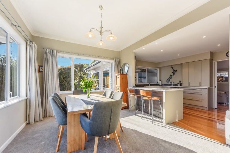 Photo of property in 278 Songer Street, Stoke, Nelson, 7011