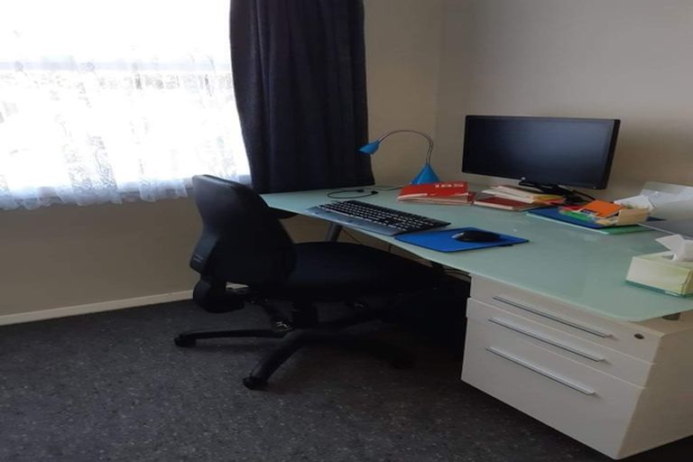 Photo of property in 15b Havelock Road, Ngaruawahia, 3720